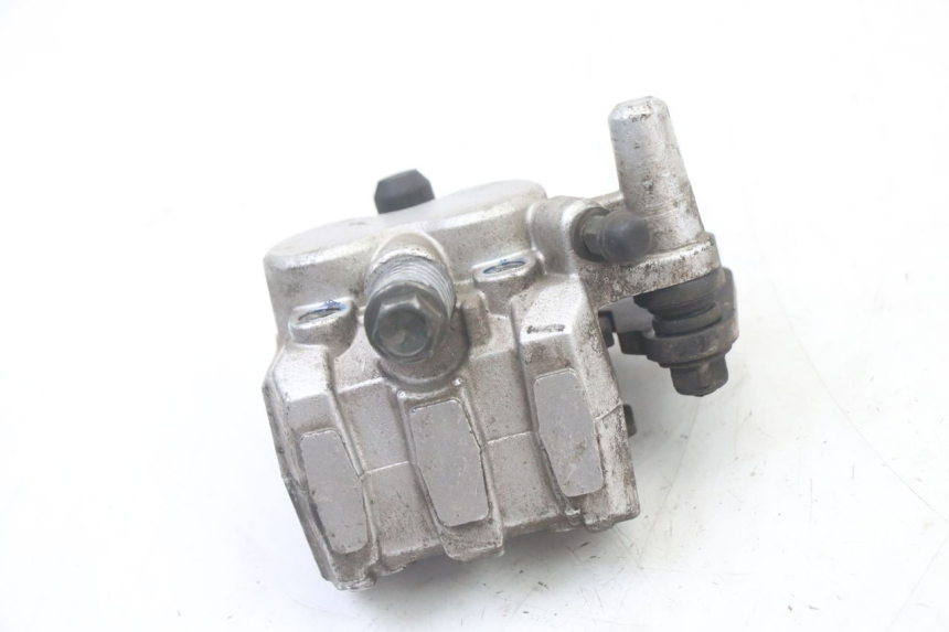 photo de FRONT BRAKE CALIPER JM MOTORS OLDIES GT 4T 50 (2018 - 2025)