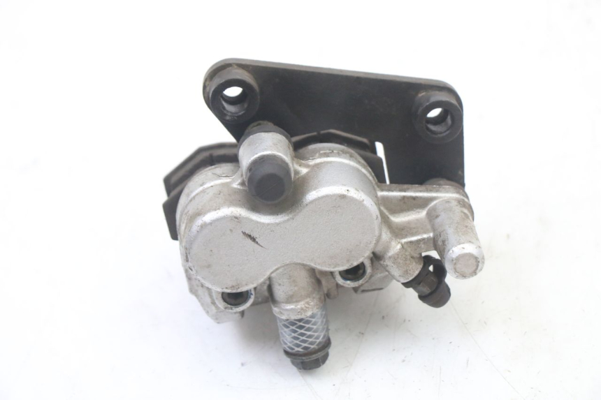 photo de FRONT BRAKE CALIPER JM MOTORS OLDIES GT 4T 50 (2018 - 2025)