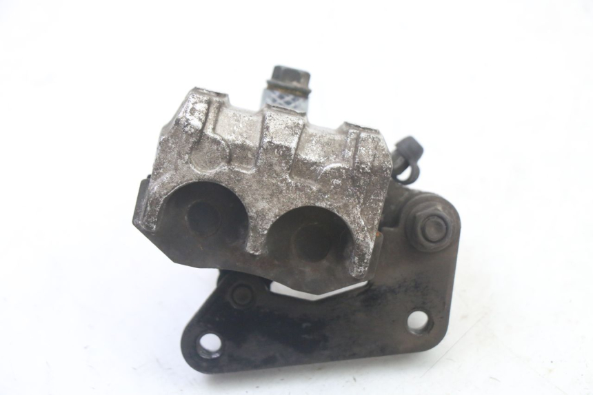 photo de FRONT BRAKE CALIPER JM MOTORS OLDIES GT 4T 50 (2018 - 2025)