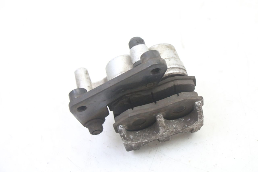 photo de FRONT BRAKE CALIPER JM MOTORS OLDIES GT 4T 50 (2018 - 2025)