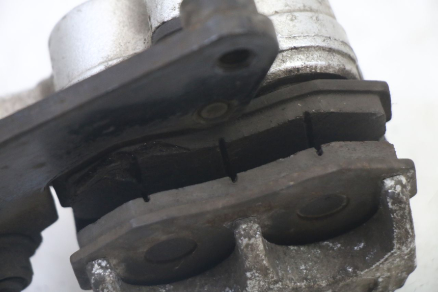 photo de FRONT BRAKE CALIPER JM MOTORS OLDIES GT 4T 50 (2018 - 2025)