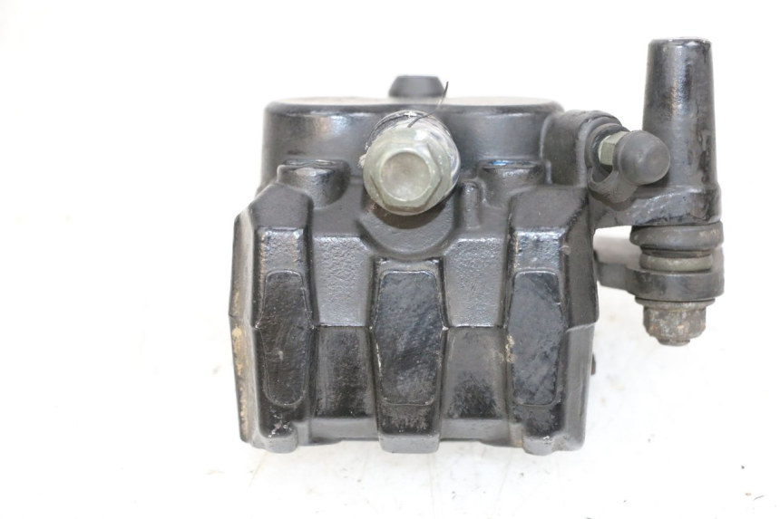 photo de FRONT BRAKE CALIPER JM MOTORS OLDIES GT 4T 50 (2018 - 2025) - Technical close-up