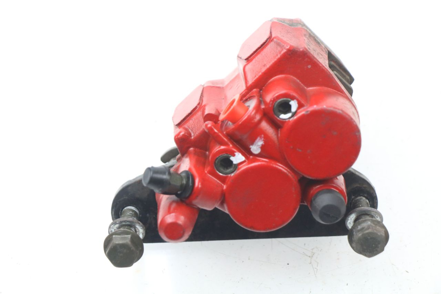 photo de FRONT BRAKE CALIPER SYM ORBIT 2 50 (2008 - 2014)