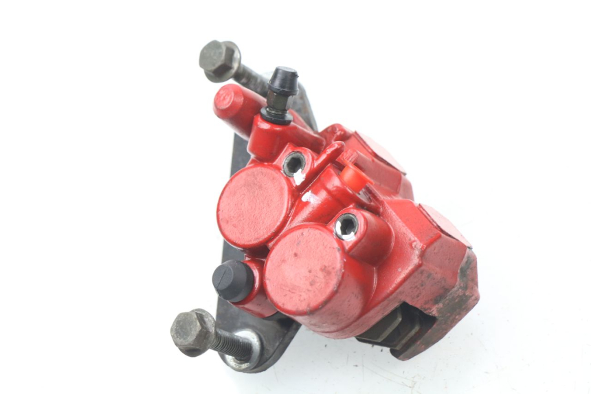 photo de FRONT BRAKE CALIPER SYM ORBIT 2 50 (2008 - 2014)