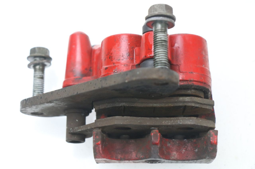photo de FRONT BRAKE CALIPER SYM ORBIT 2 50 (2008 - 2014)