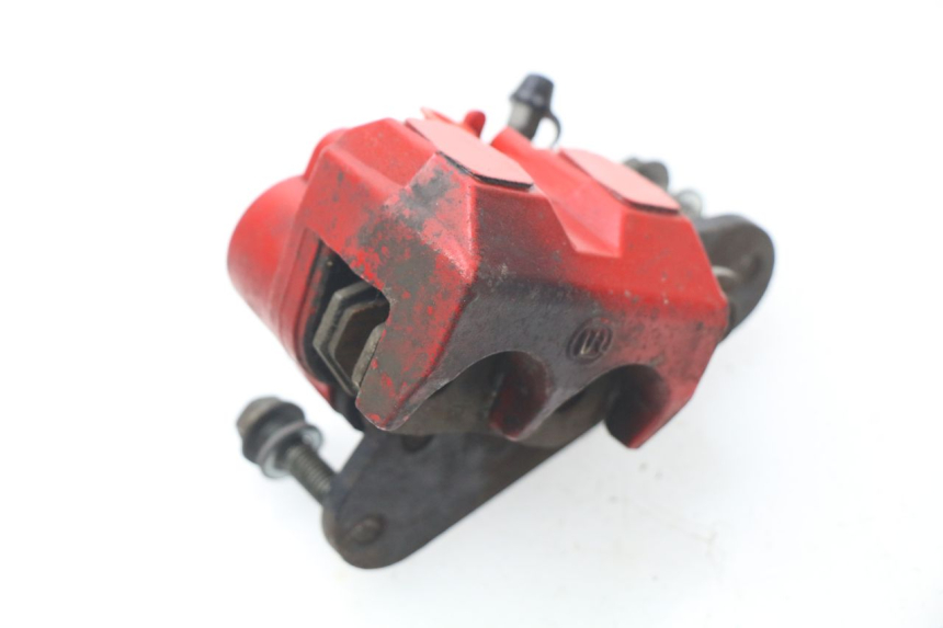 photo de FRONT BRAKE CALIPER SYM ORBIT 2 50 (2008 - 2014)
