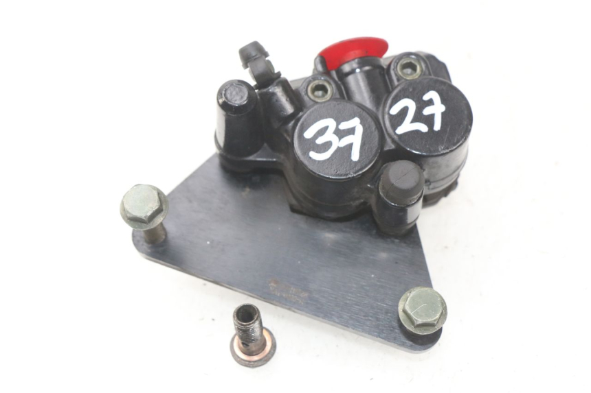 photo de FRONT BRAKE CALIPER SYM ORBIT III 3 4T 50 (2021 - 2025)