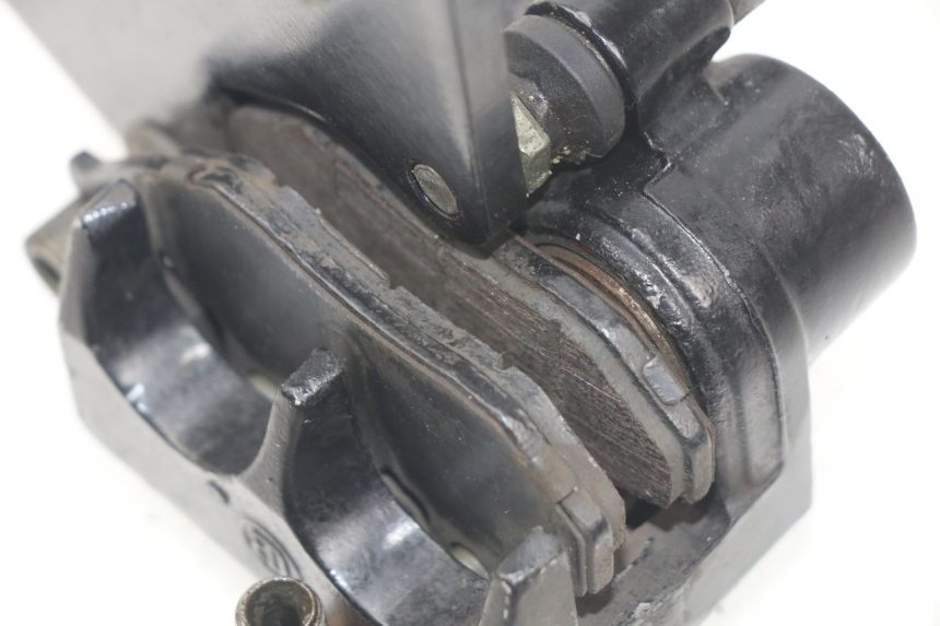 photo de FRONT BRAKE CALIPER SYM ORBIT III 3 4T 50 (2021 - 2025)