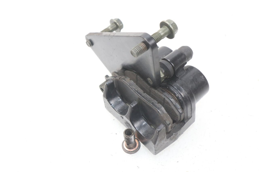 photo de FRONT BRAKE CALIPER SYM ORBIT III 3 4T 50 (2021 - 2025)