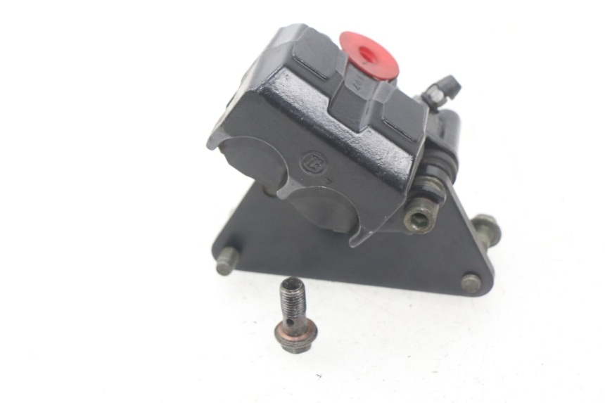 photo de FRONT BRAKE CALIPER SYM ORBIT III 3 4T 50 (2021 - 2025)