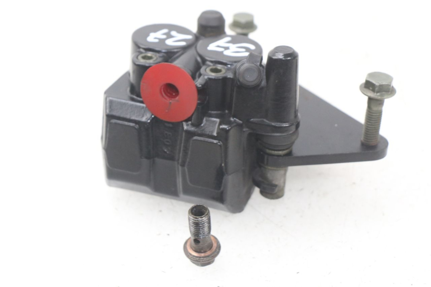 photo de FRONT BRAKE CALIPER SYM ORBIT III 3 4T 50 (2021 - 2025)