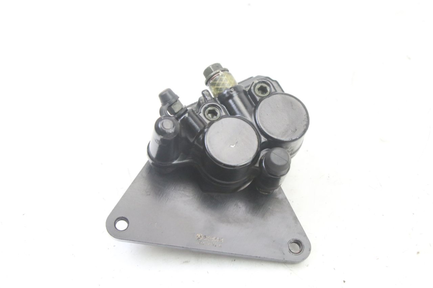 photo de FRONT BRAKE CALIPER SYM ORBIT III 3 4T 50 (2021 - 2025)