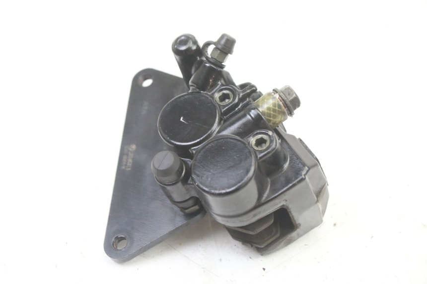 photo de FRONT BRAKE CALIPER SYM ORBIT III 3 4T 50 (2021 - 2025)