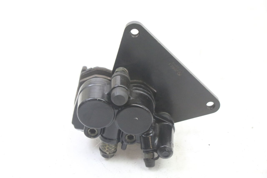 photo de FRONT BRAKE CALIPER SYM ORBIT III 3 4T 50 (2021 - 2025)