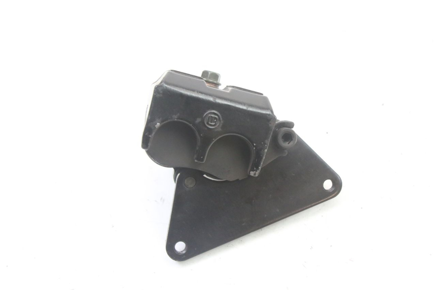 photo de FRONT BRAKE CALIPER SYM ORBIT III 3 4T 50 (2021 - 2025)