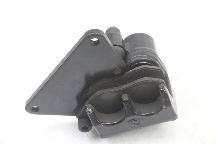 photo de FRONT BRAKE CALIPER SYM ORBIT III 3 4T 50 (2021 - 2025)
