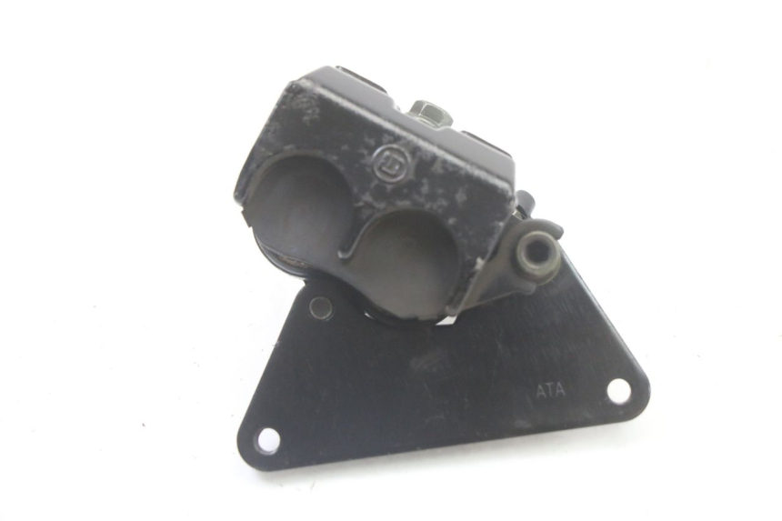 photo de FRONT BRAKE CALIPER SYM ORBIT III 3 4T 50 (2021 - 2025)