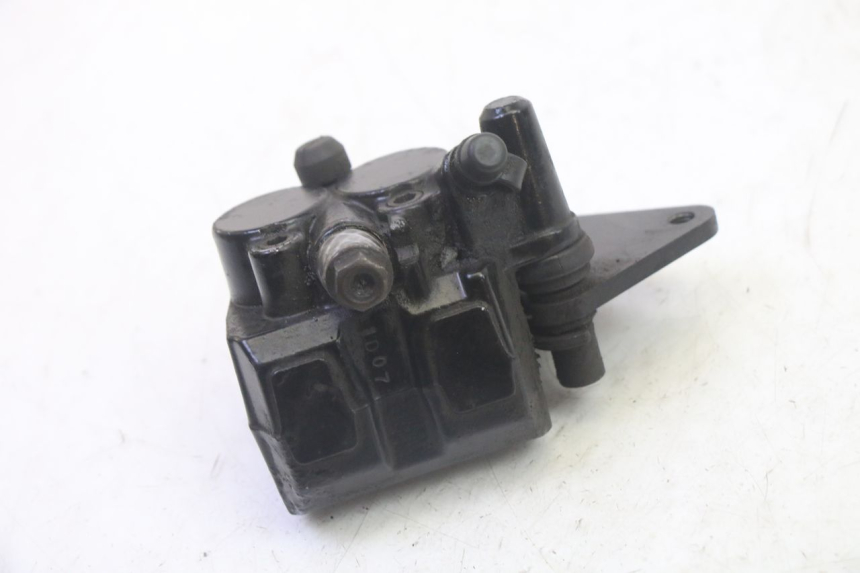 photo de FRONT BRAKE CALIPER SYM ORBIT III 3 4T 50 (2021 - 2025) - Component detail