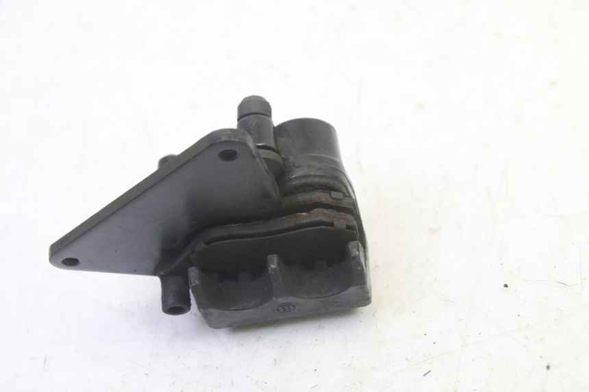 photo de FRONT BRAKE CALIPER SYM ORBIT III 3 4T 50 (2021 - 2025) - Technical close-up