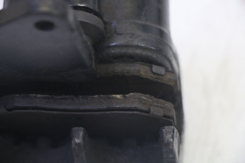 photo de FRONT BRAKE CALIPER SYM ORBIT III 3 4T 50 (2021 - 2025) - Product overview