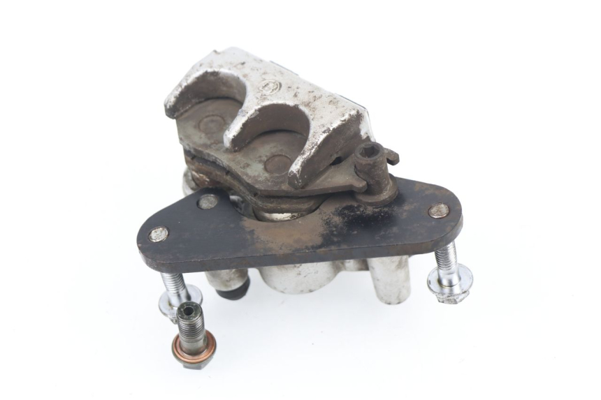 photo de FRONT BRAKE CALIPER SYM ORBIT 50 (2008 - 2010)