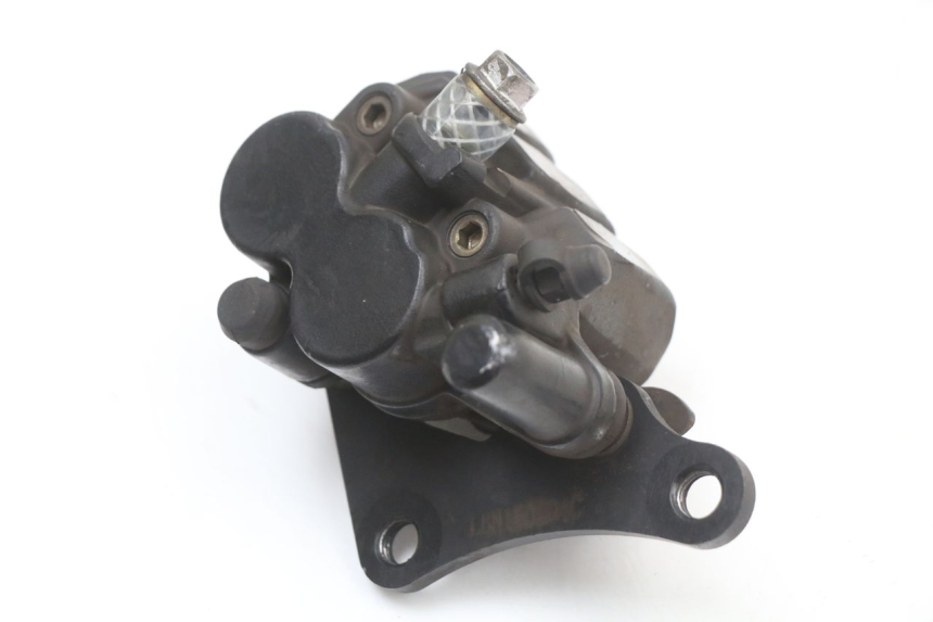 photo de FRONT BRAKE CALIPER ASTOR ORCAL 125 (2015 - 2017)