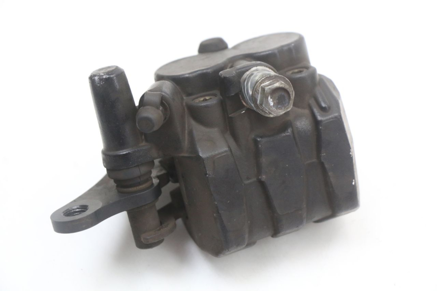 photo de FRONT BRAKE CALIPER ASTOR ORCAL 125 (2015 - 2017)