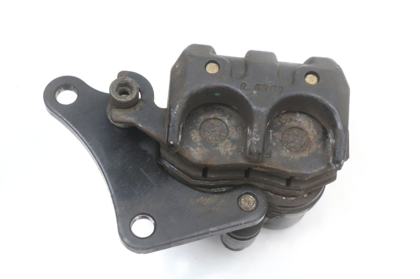 photo de FRONT BRAKE CALIPER ASTOR ORCAL 125 (2015 - 2017)
