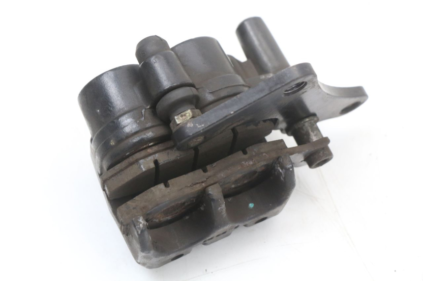 photo de FRONT BRAKE CALIPER ASTOR ORCAL 125 (2015 - 2017)