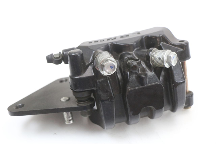photo de FRONT BRAKE CALIPER ASTOR ORCAL 125 (2015 - 2017)