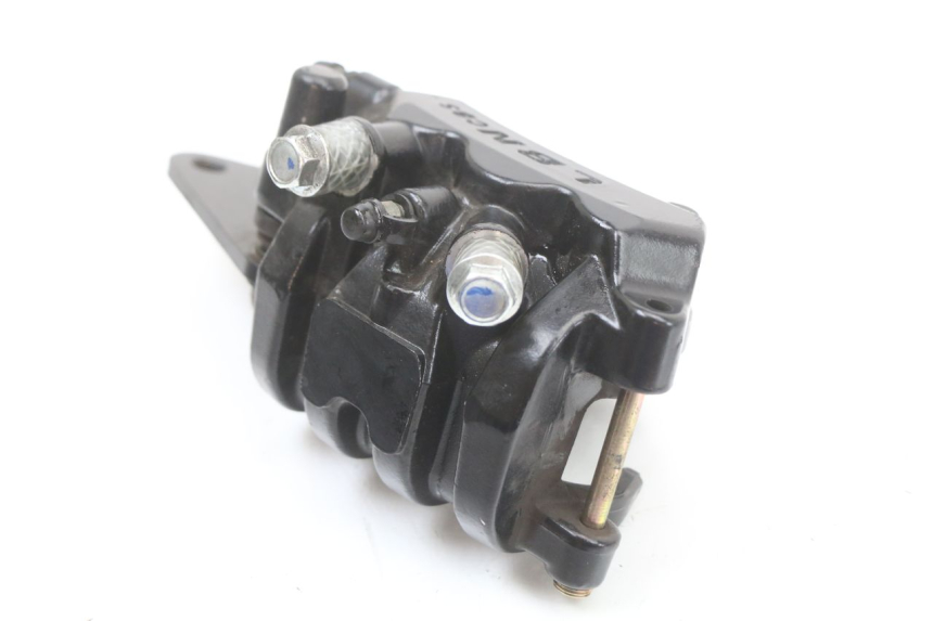 photo de FRONT BRAKE CALIPER ASTOR ORCAL 125 (2015 - 2017)
