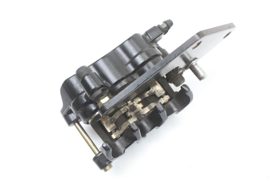 photo de FRONT BRAKE CALIPER ASTOR ORCAL 125 (2015 - 2017)