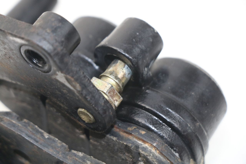 photo de FRONT BRAKE CALIPER ORION AGB37 CRF1 DIRT BIKE 125 (2013 - 2021)