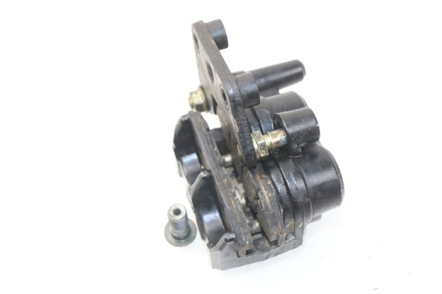 photo de FRONT BRAKE CALIPER ORION AGB37 CRF1 DIRT BIKE 125 (2013 - 2021)