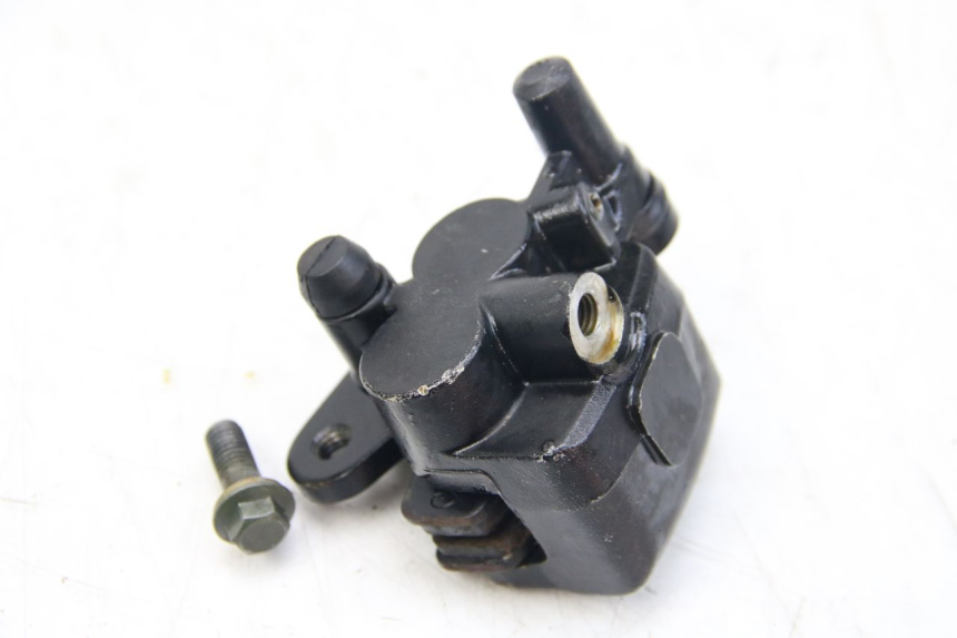 photo de FRONT BRAKE CALIPER ORION AGB37 CRF1 DIRT BIKE 125 (2013 - 2021)