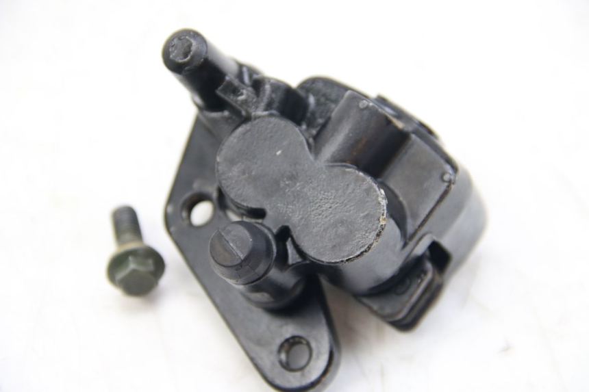 photo de FRONT BRAKE CALIPER ORION AGB37 CRF1 DIRT BIKE 125 (2013 - 2021)
