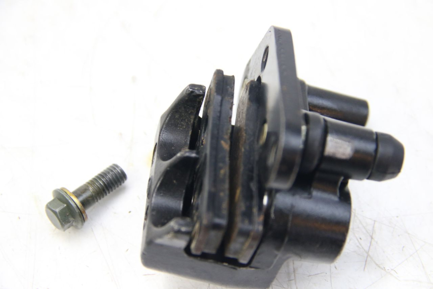 photo de FRONT BRAKE CALIPER ORION AGB37 CRF1 DIRT BIKE 125 (2013 - 2021)