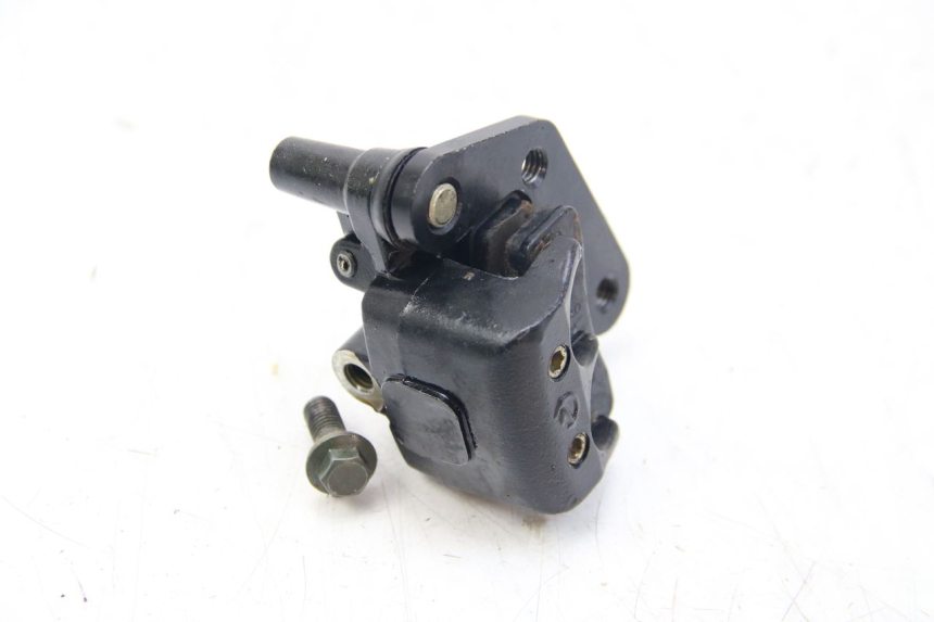 photo de FRONT BRAKE CALIPER ORION AGB37 CRF1 DIRT BIKE 125 (2013 - 2021)
