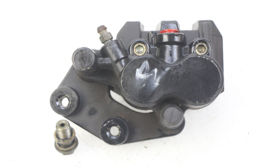 photo de FRONT BRAKE CALIPER KEEWAY OUTLOOK 125 (2007 - 2013)