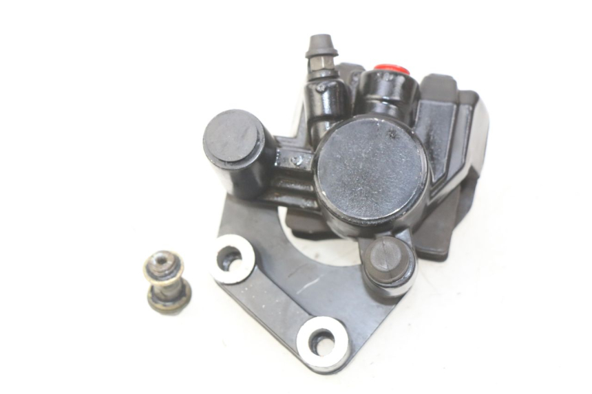 photo de FRONT BRAKE CALIPER IMF INDUSTRIE PACH 2T 50 (2009 - 2018)