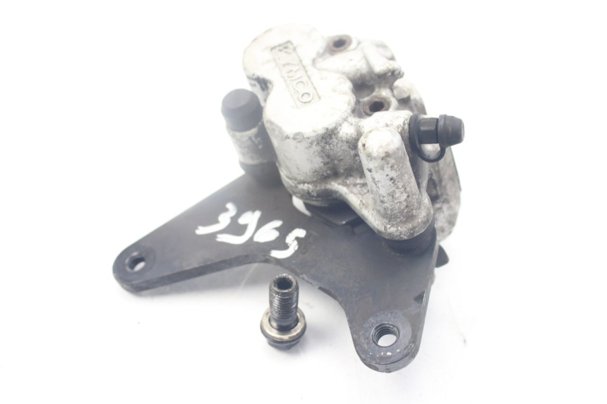 photo de FRONT BRAKE CALIPER KYMCO PEOPLE 250 (2004 - 2008)