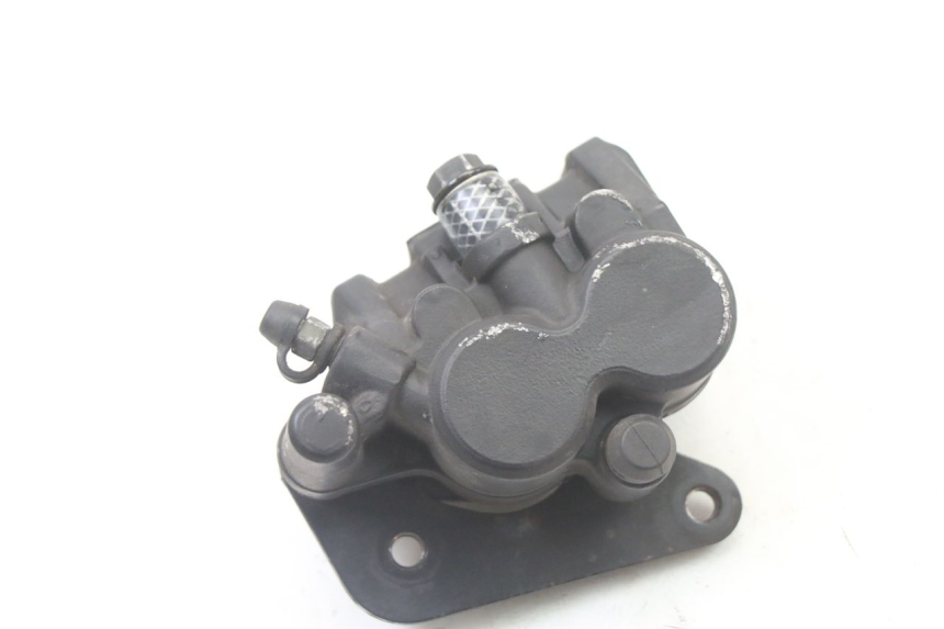 photo de FRONT BRAKE CALIPER PEUGEOT CITYSTAR 2T 50 (2018 - 2021)