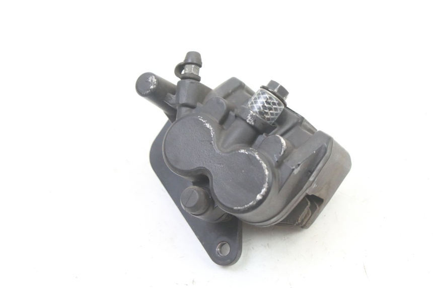 photo de FRONT BRAKE CALIPER PEUGEOT CITYSTAR 2T 50 (2018 - 2021)