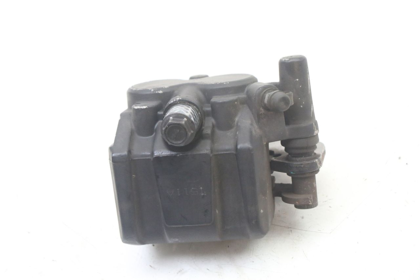 photo de FRONT BRAKE CALIPER PEUGEOT CITYSTAR 2T 50 (2018 - 2021)