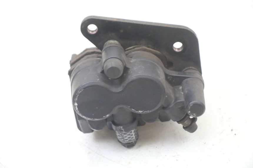 photo de FRONT BRAKE CALIPER PEUGEOT CITYSTAR 2T 50 (2018 - 2021)