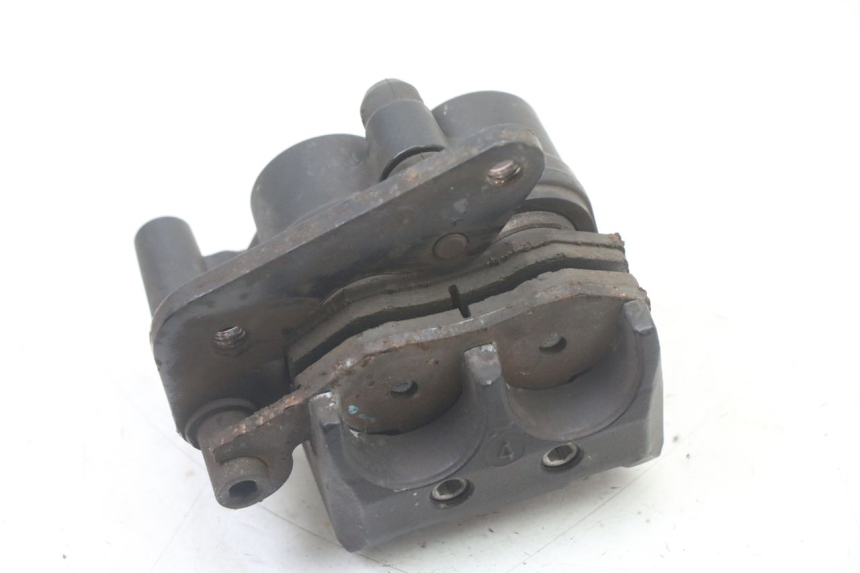 photo de FRONT BRAKE CALIPER PEUGEOT CITYSTAR 2T 50 (2018 - 2021)