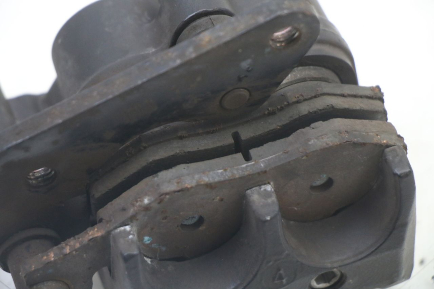 photo de FRONT BRAKE CALIPER PEUGEOT CITYSTAR 2T 50 (2018 - 2021)
