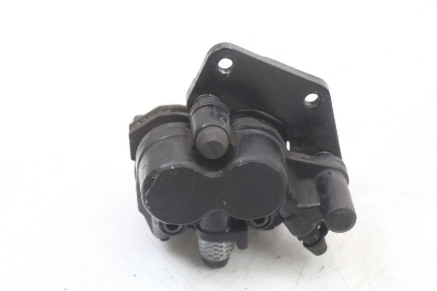 photo de FRONT BRAKE CALIPER PEUGEOT DJANGO 125 (2014 - 2017)