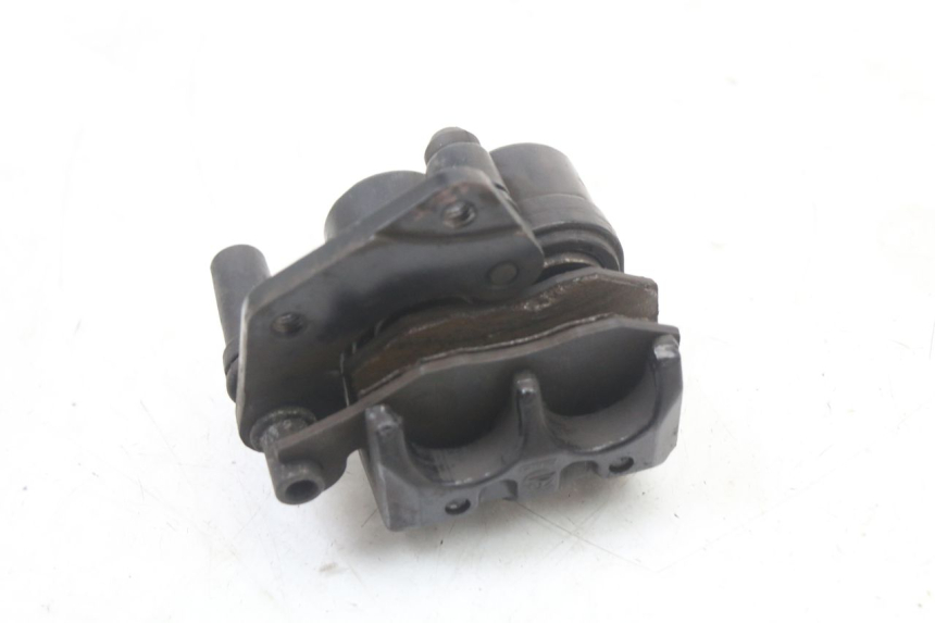 photo de FRONT BRAKE CALIPER PEUGEOT DJANGO 125 (2014 - 2017)