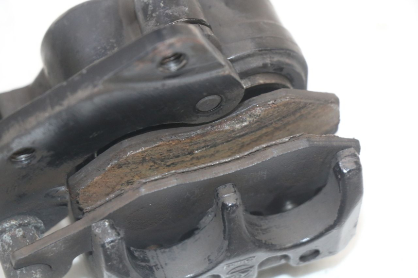 photo de FRONT BRAKE CALIPER PEUGEOT DJANGO 125 (2014 - 2017)